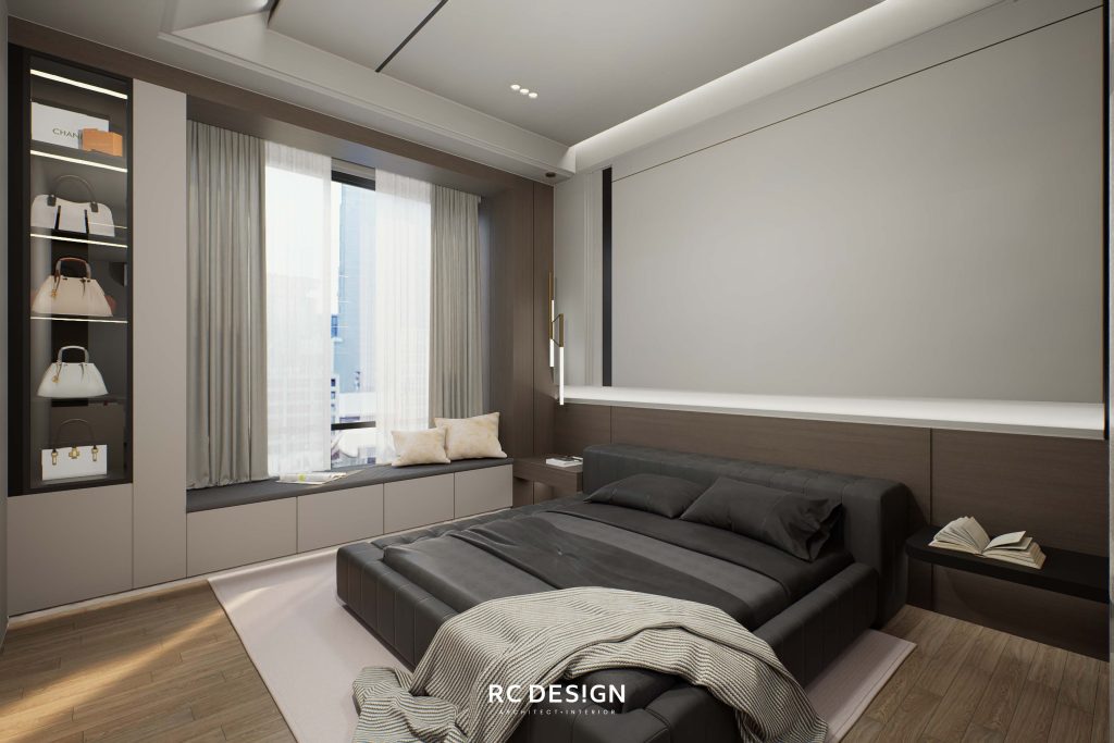 37 CONDO