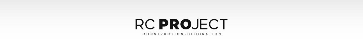 RC Project